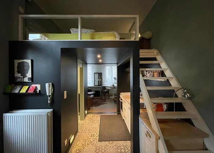 Studio Dageraad
