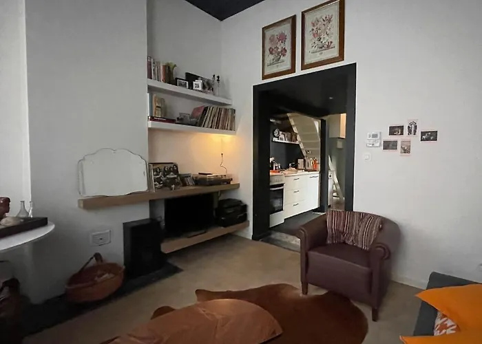 Studio Dageraad