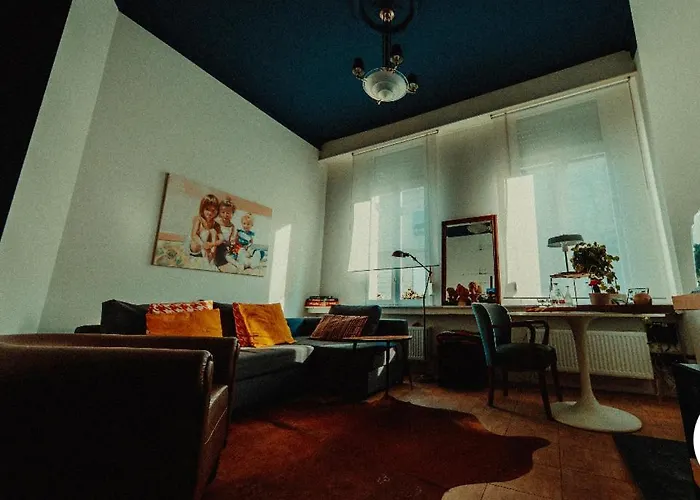 Studio Dageraad